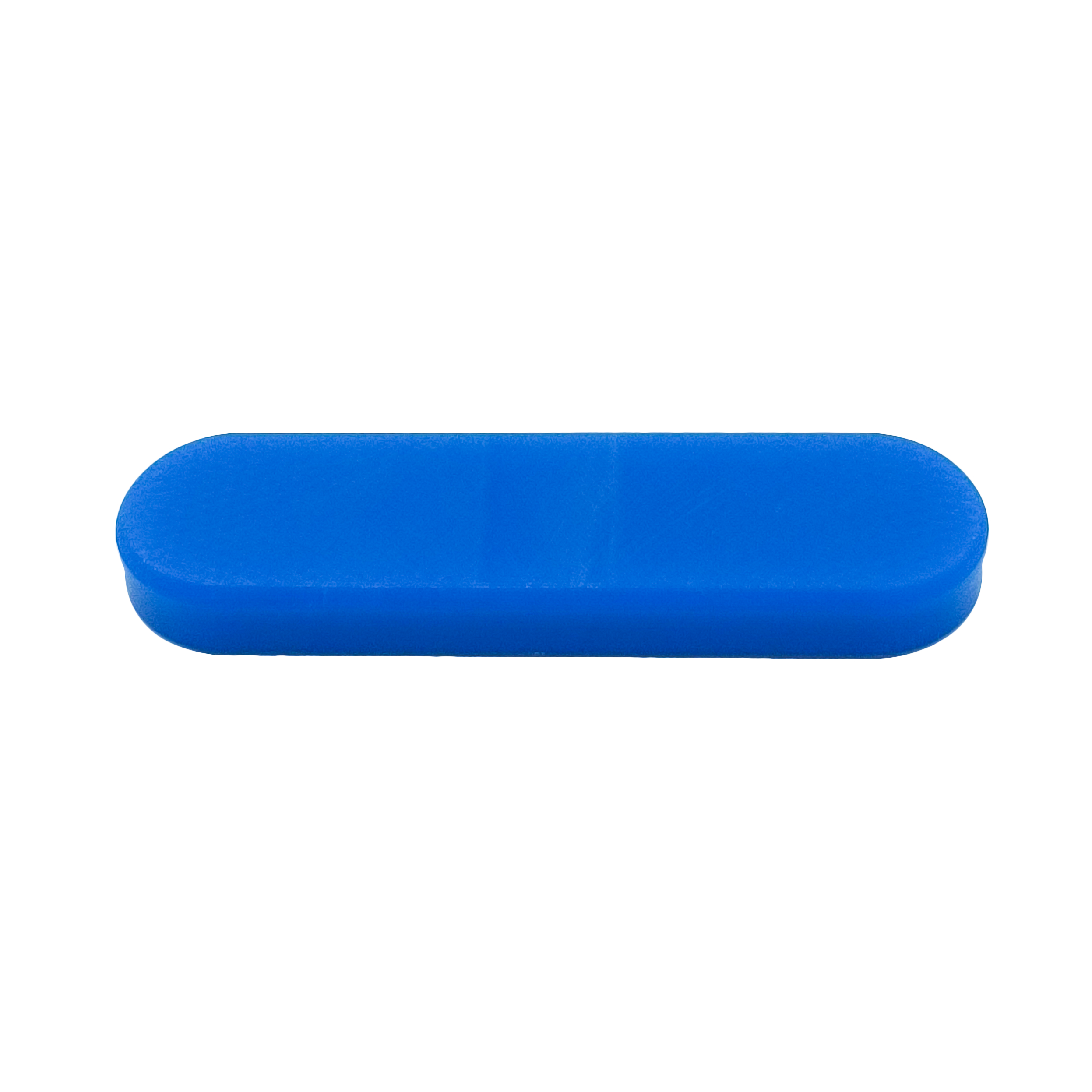 4CB62188 - SMALL PAD