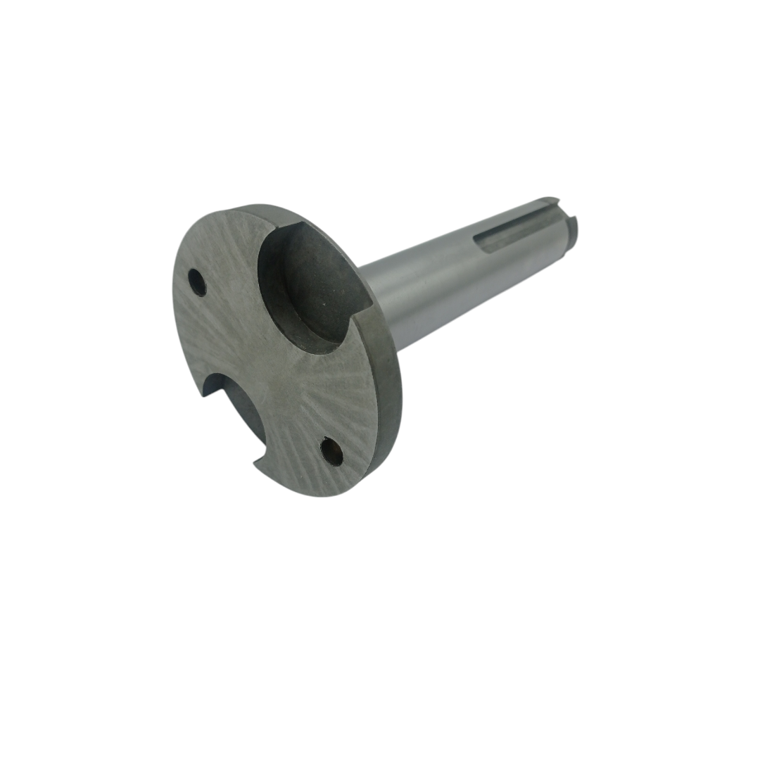 4CB145209 - SHAFT