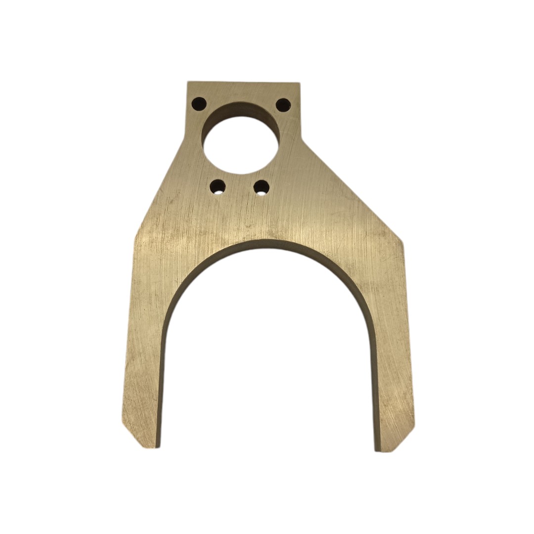 4CB78361 - FORK GUIDE