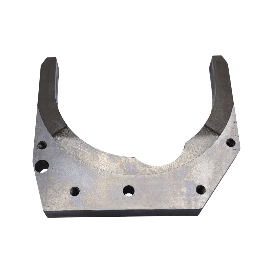 4CB10108 - FORK GUIDE