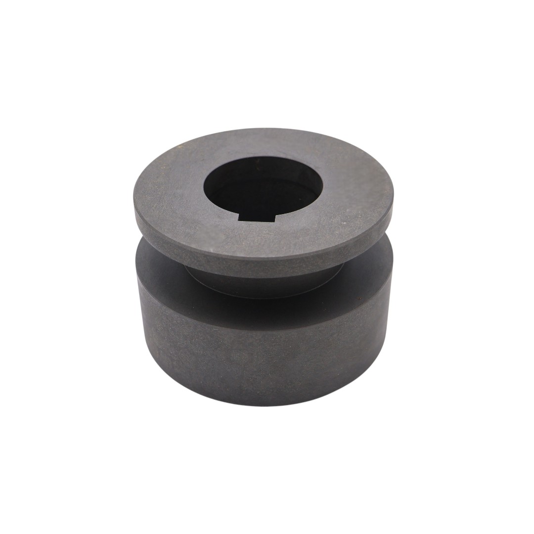 4CB145600 - PULL RING
