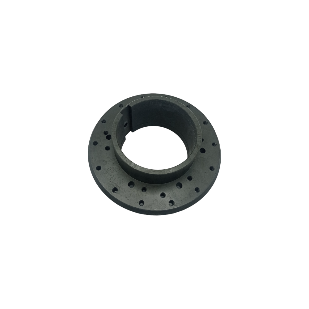 4CB76343 - SLOTTING HEAD