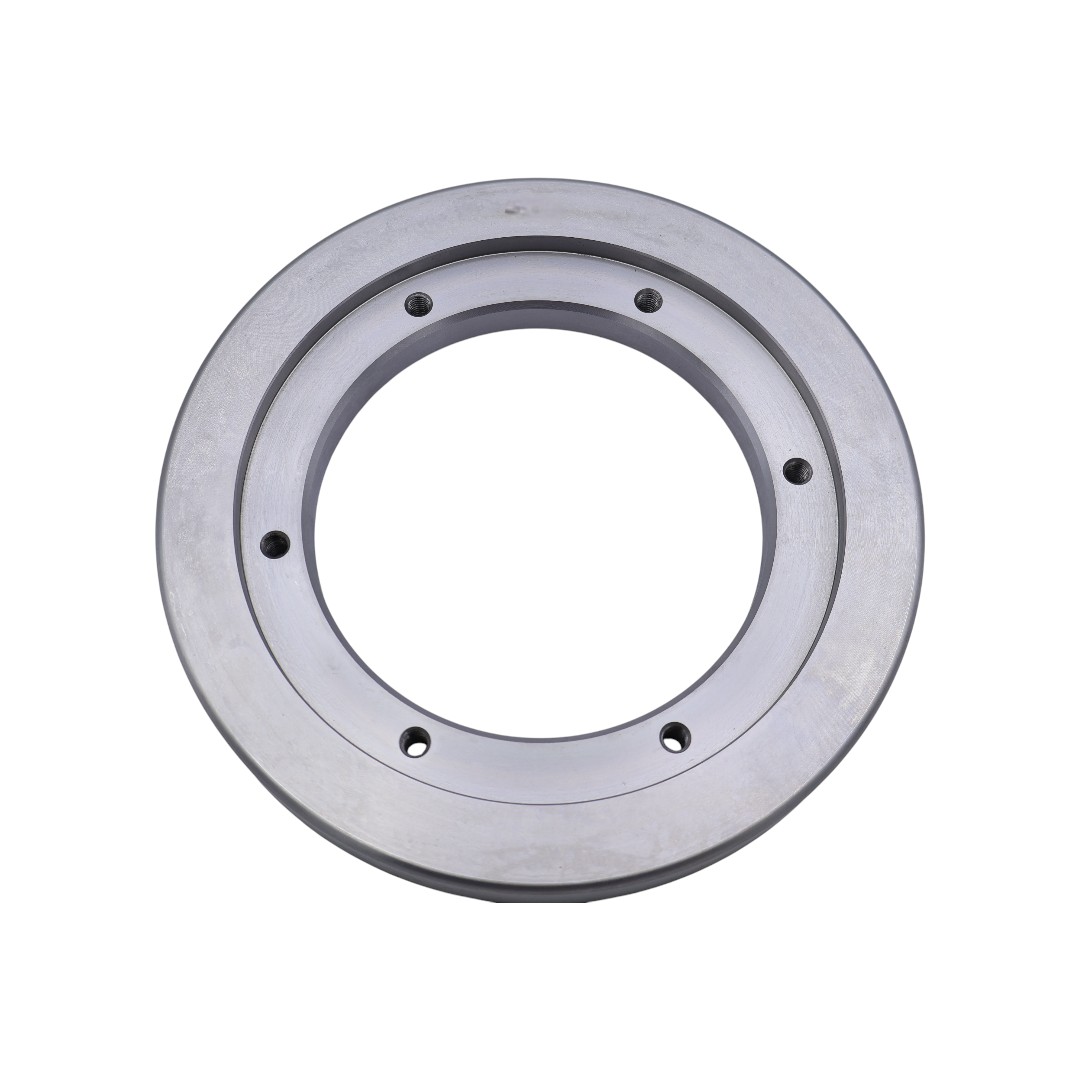 4CB145606 - PULL RING