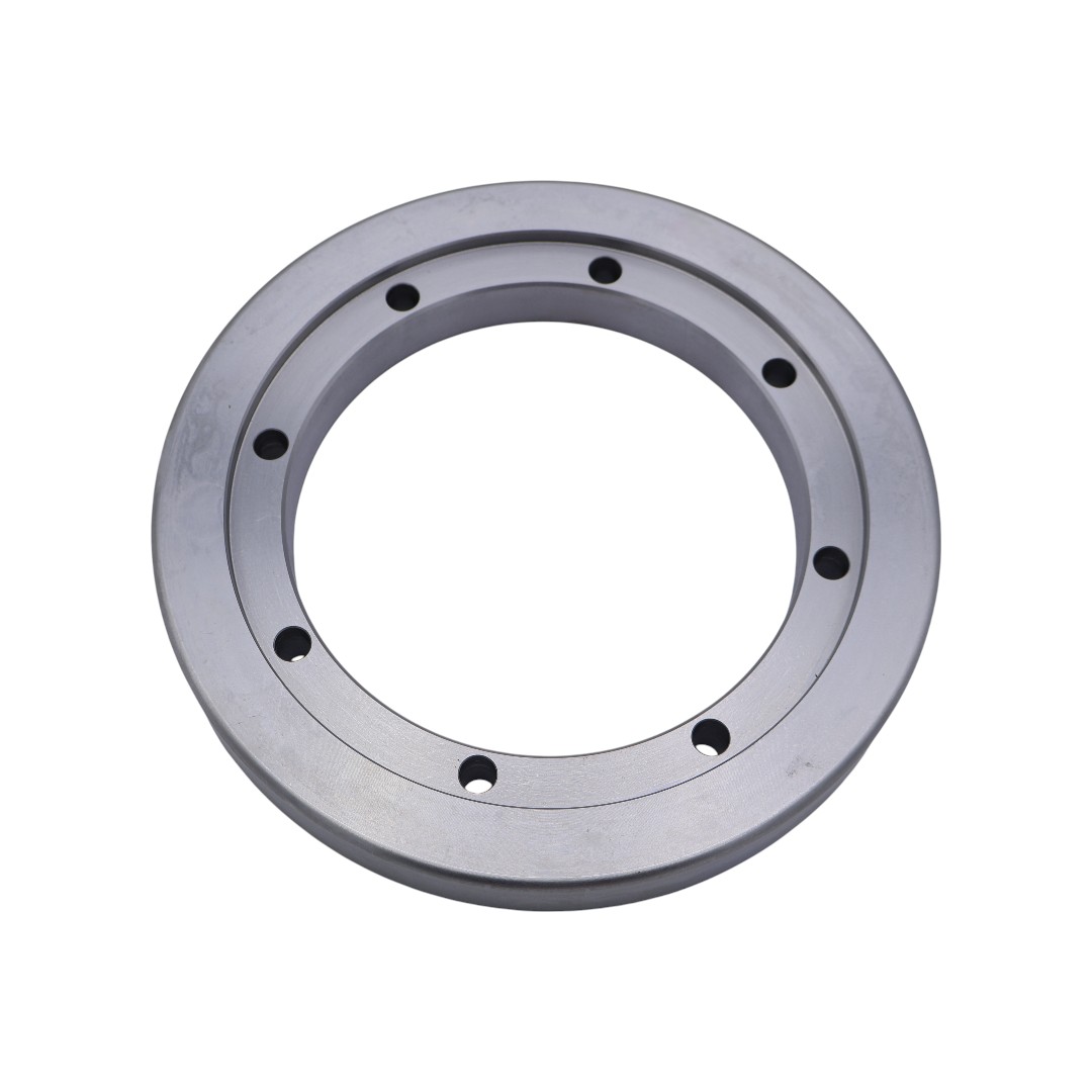 4CB145607 - PULL RING