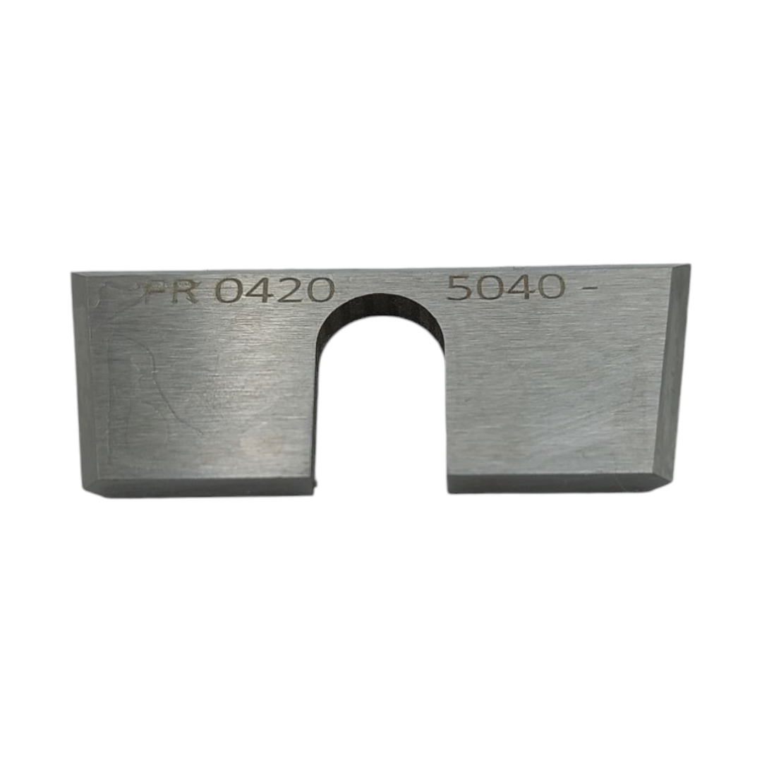 4CB69968 - LAP KNIFE