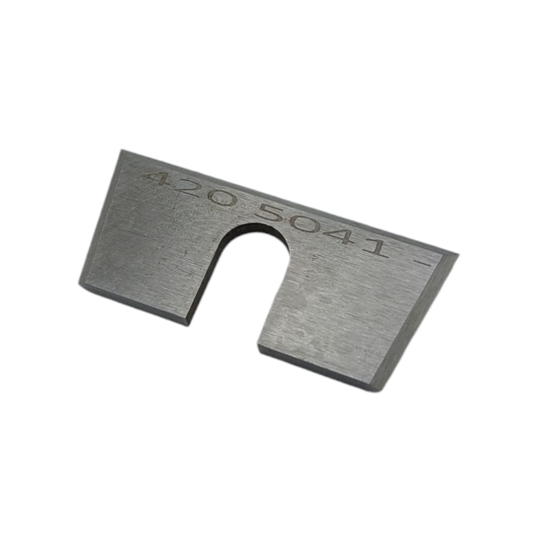 4CB84020 - STITCH LAP BLADE