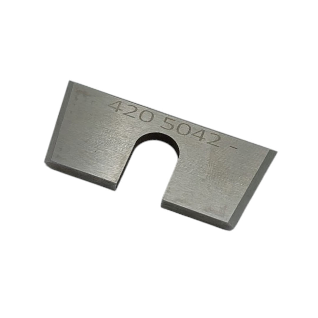 4CB84021 - STITCH LAP BLADE