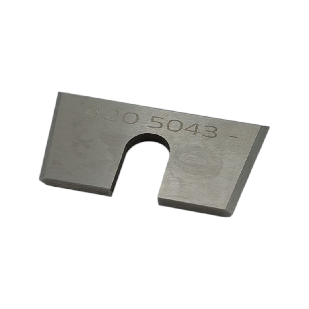 4CB84022 - STITCH LAP BLADE
