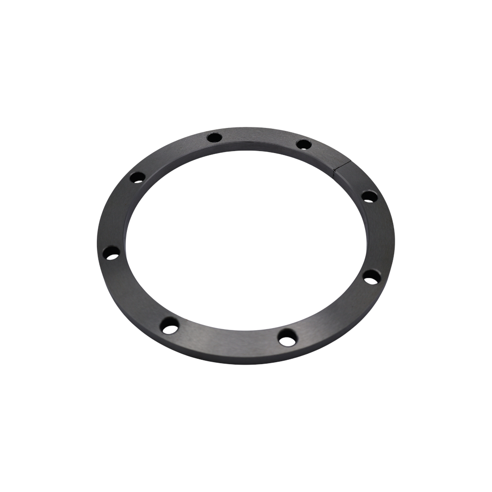 4CB78381 - SPACING RING