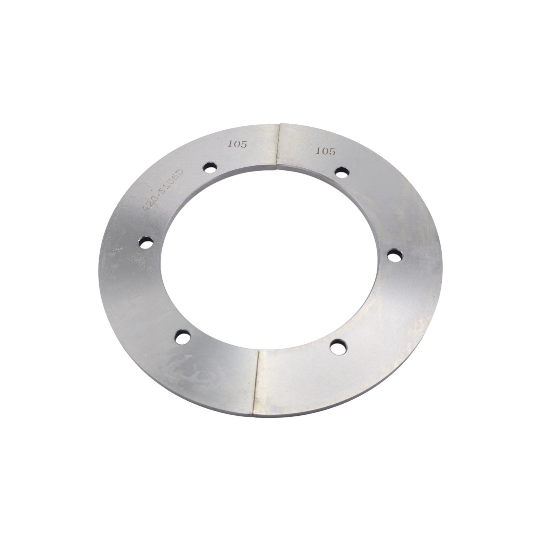 4CB78382 - WEAR DISK