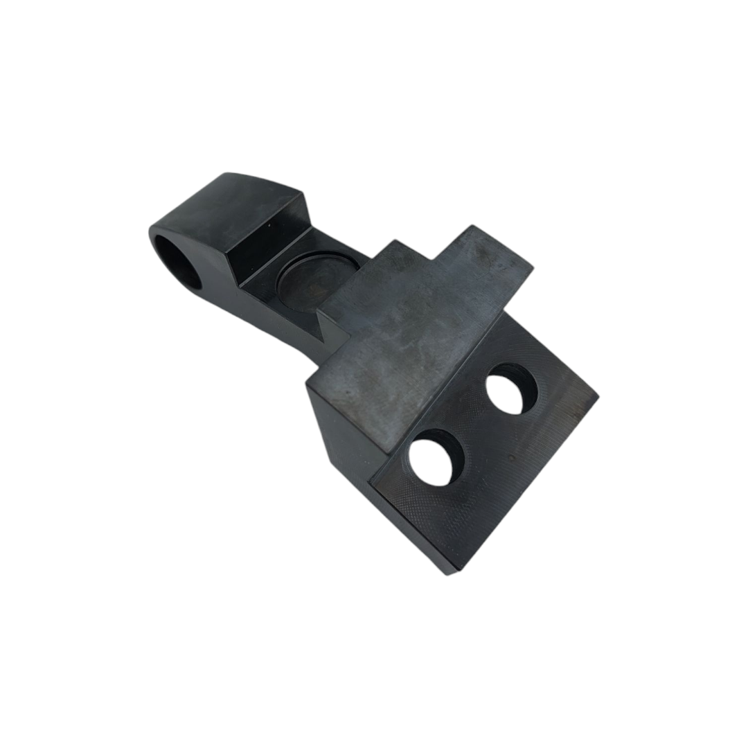 4CB145659 - BLADE HOLDER
