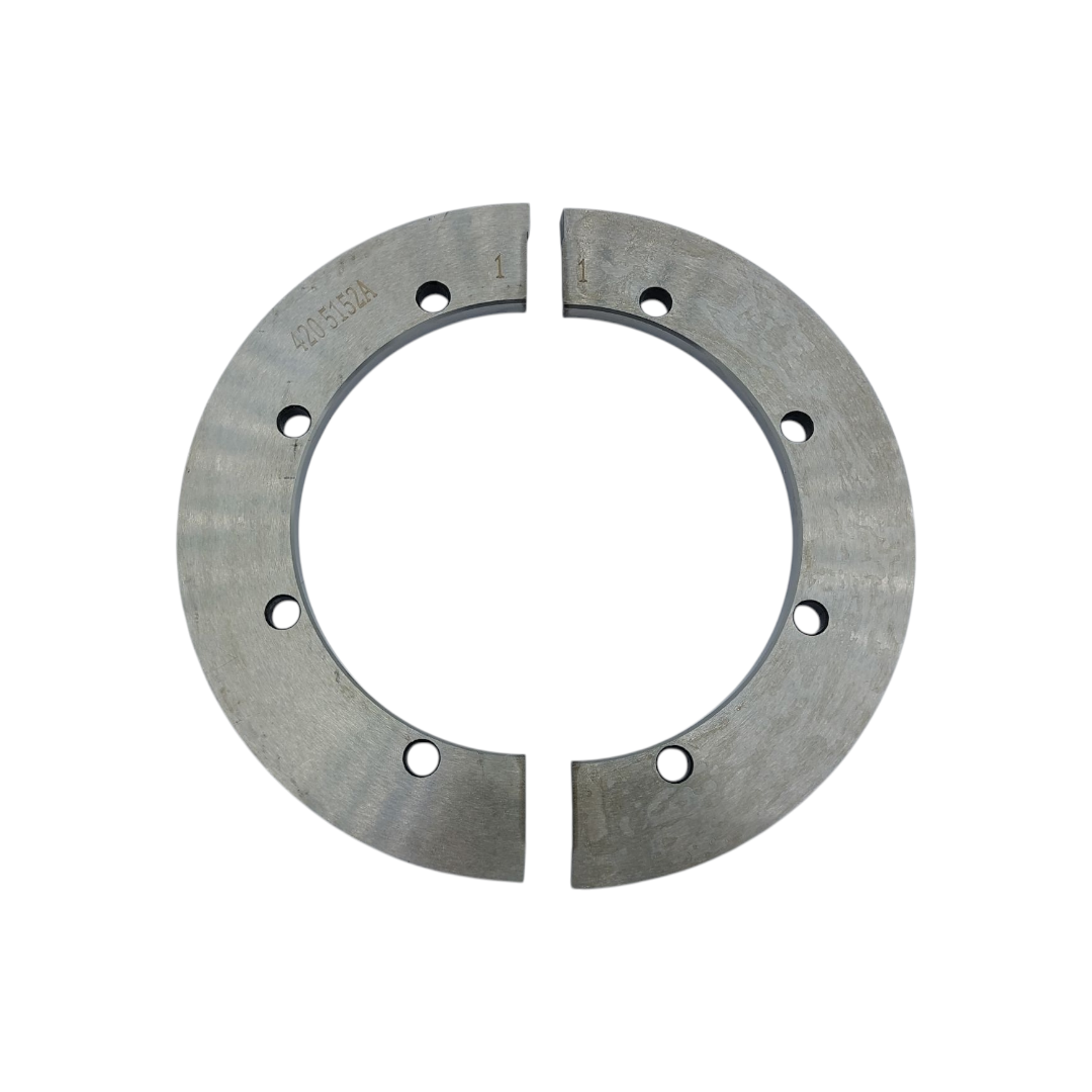 4CB10111 - FEMALE BLADE
