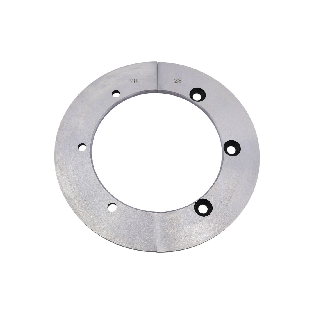 4CB78386 - WEAR DISK