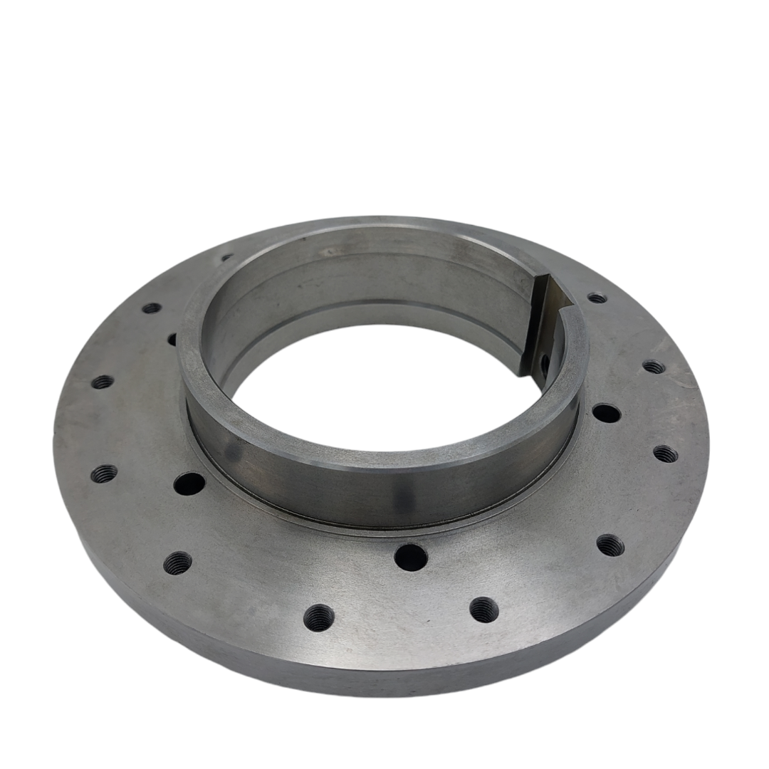 4CB87713 - DEVICE