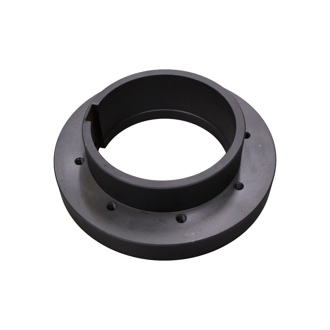 4CB145685 - LOWER CENTRAL HEAD