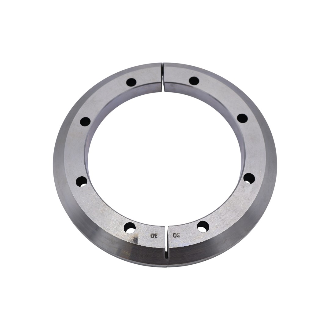 4CB145686 - SPACER
