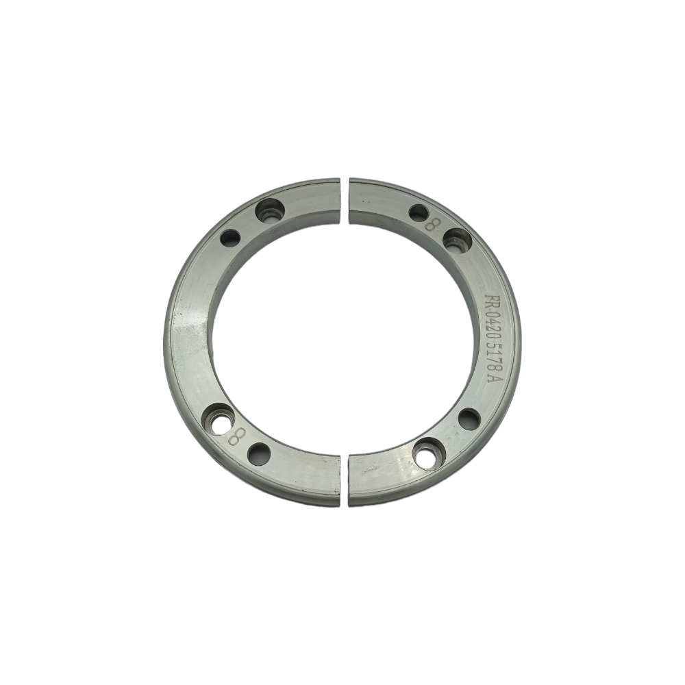 4CB80377 - CREASING RING