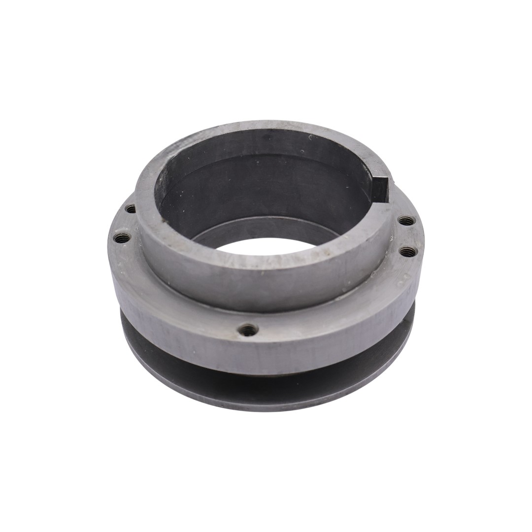 4CB10113 - CREASING HEAD