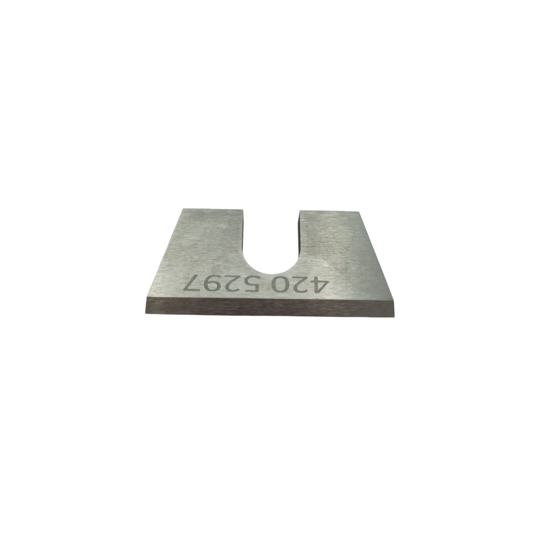 4CB78387 - STITCH LAP BLADE