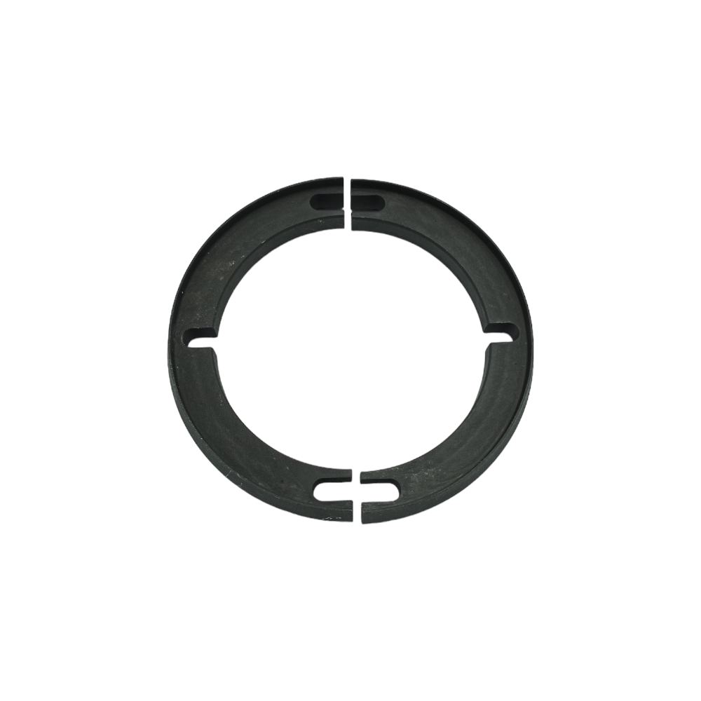 4CB60561 - PRECREASING PROFILE