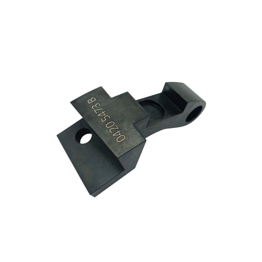 4CB85741 - BLADE HOLDER
