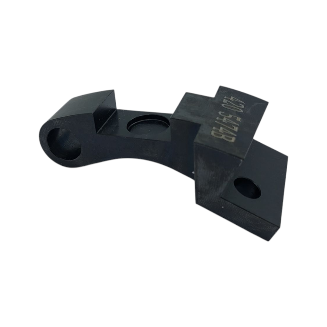4CB84758 - BLADE HOLDER