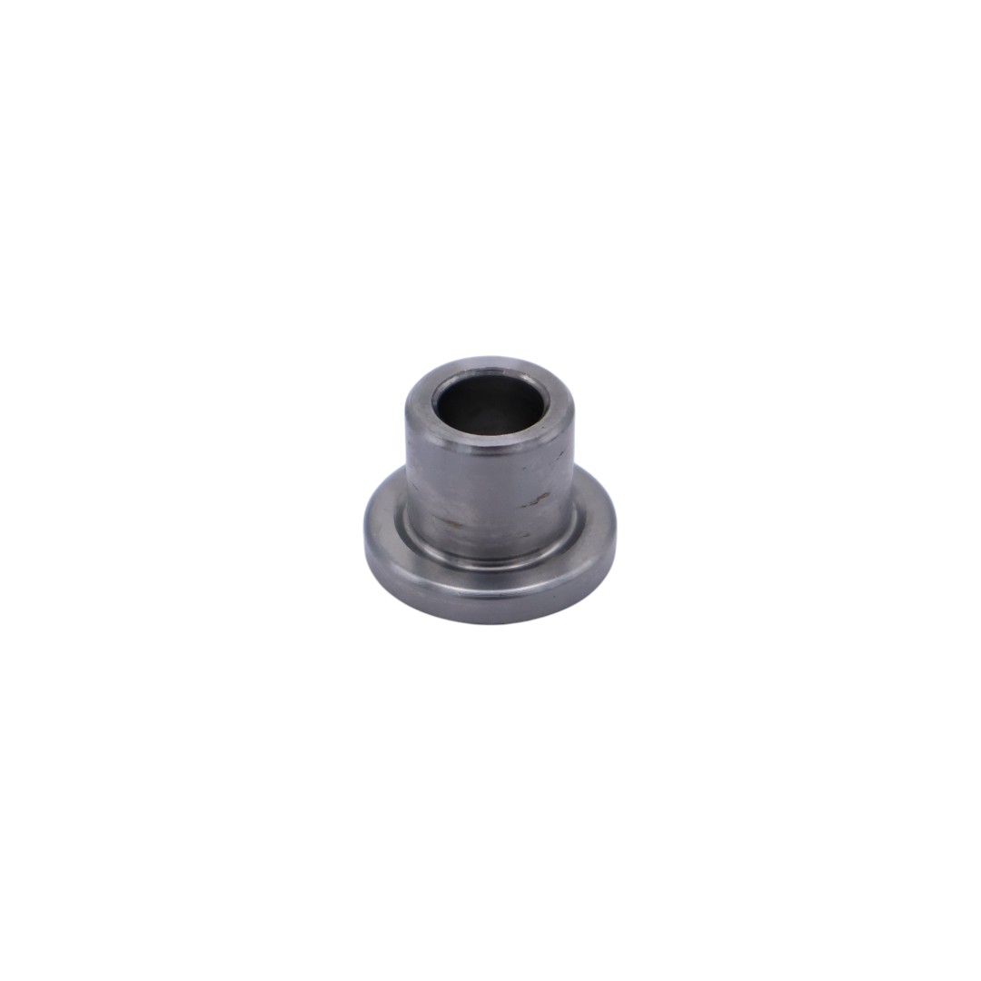 4CB78409 - SPACER
