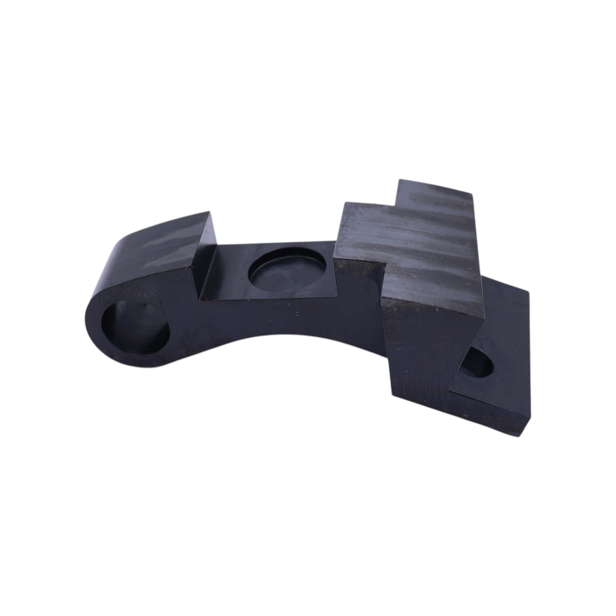 4CB83214 - BLADE HOLDER