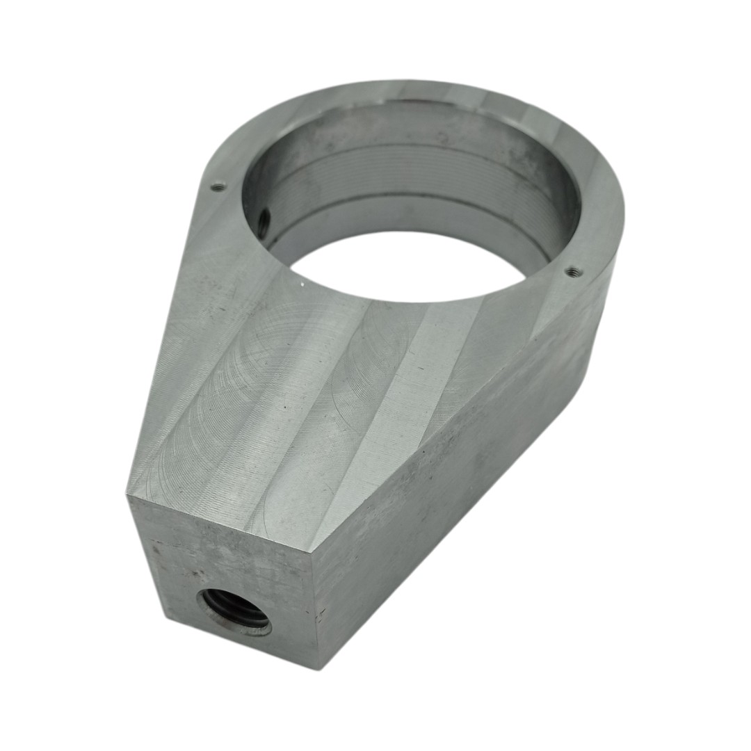 4CB78418 - LEVER