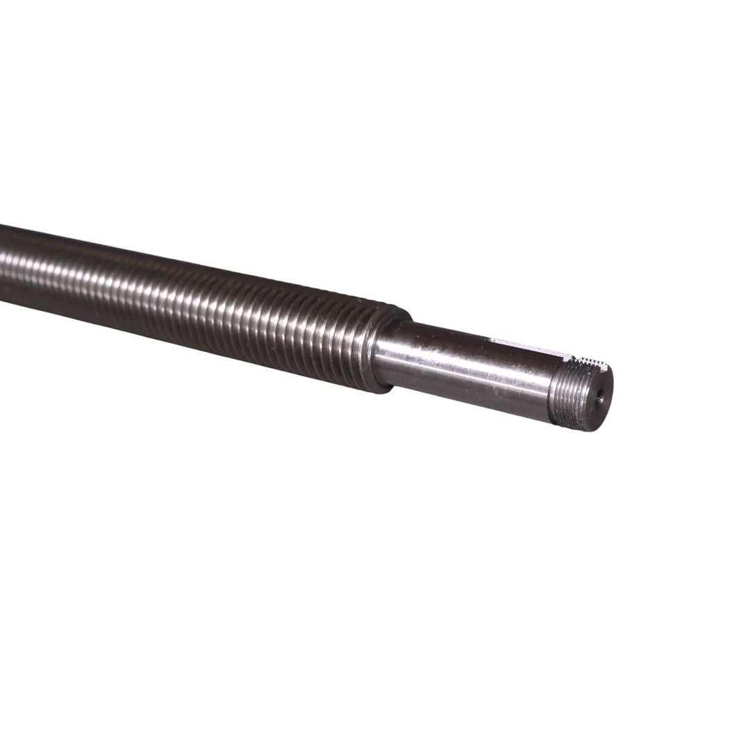 4CB146956 - SHIFTING SCREW