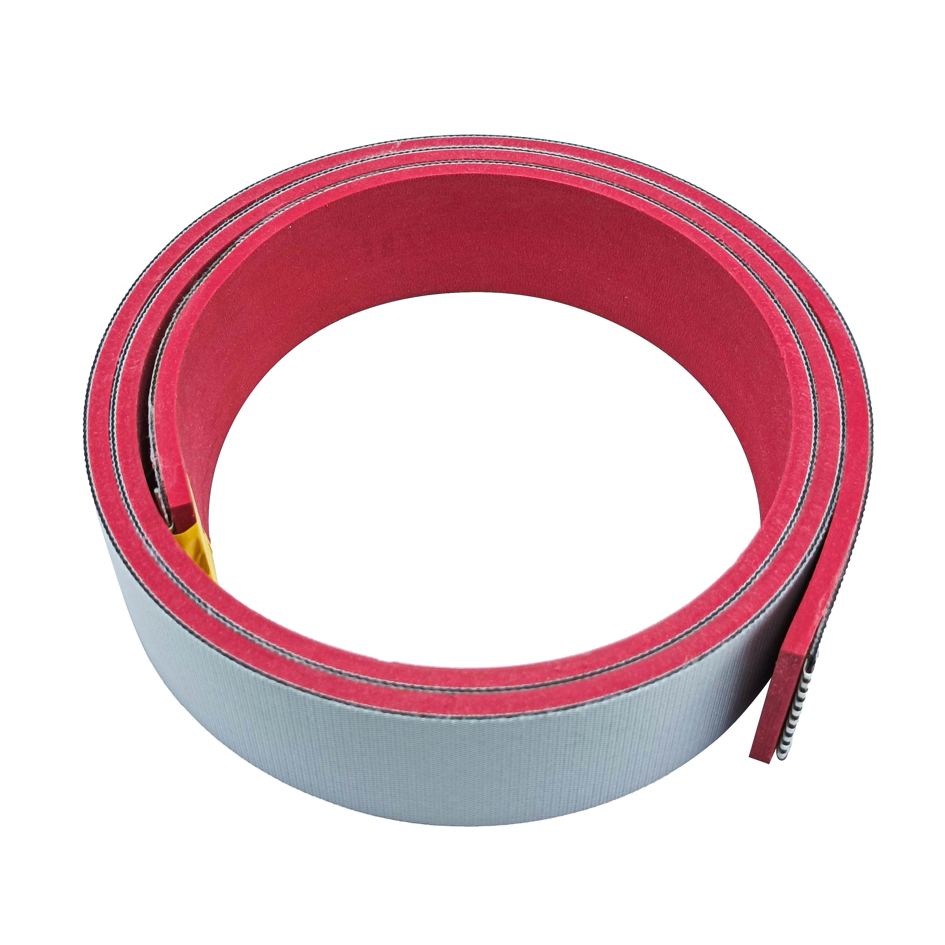 4CB85195 - FLAT BELT