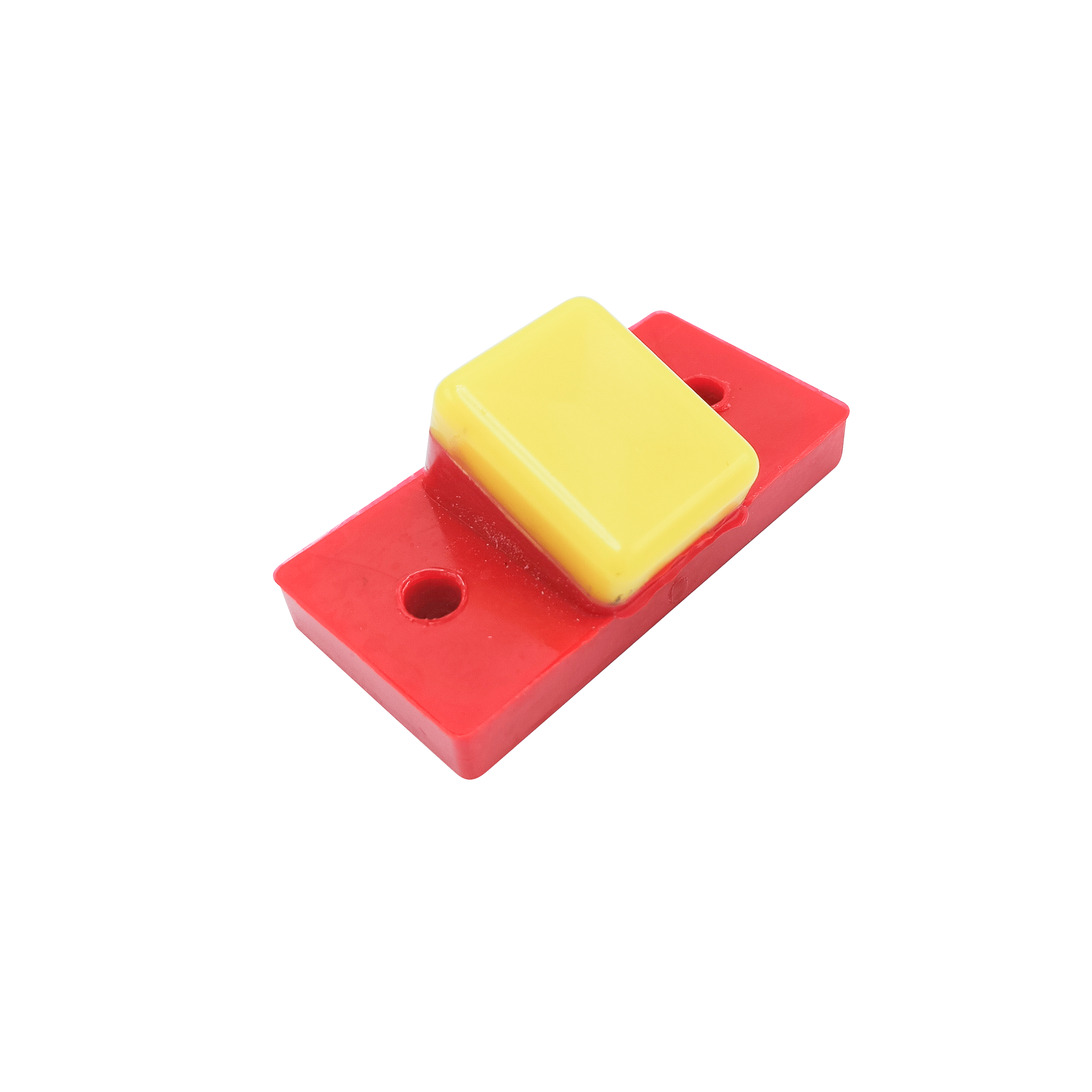 4CB78438 - BELT CATH-BOSS 26 MM