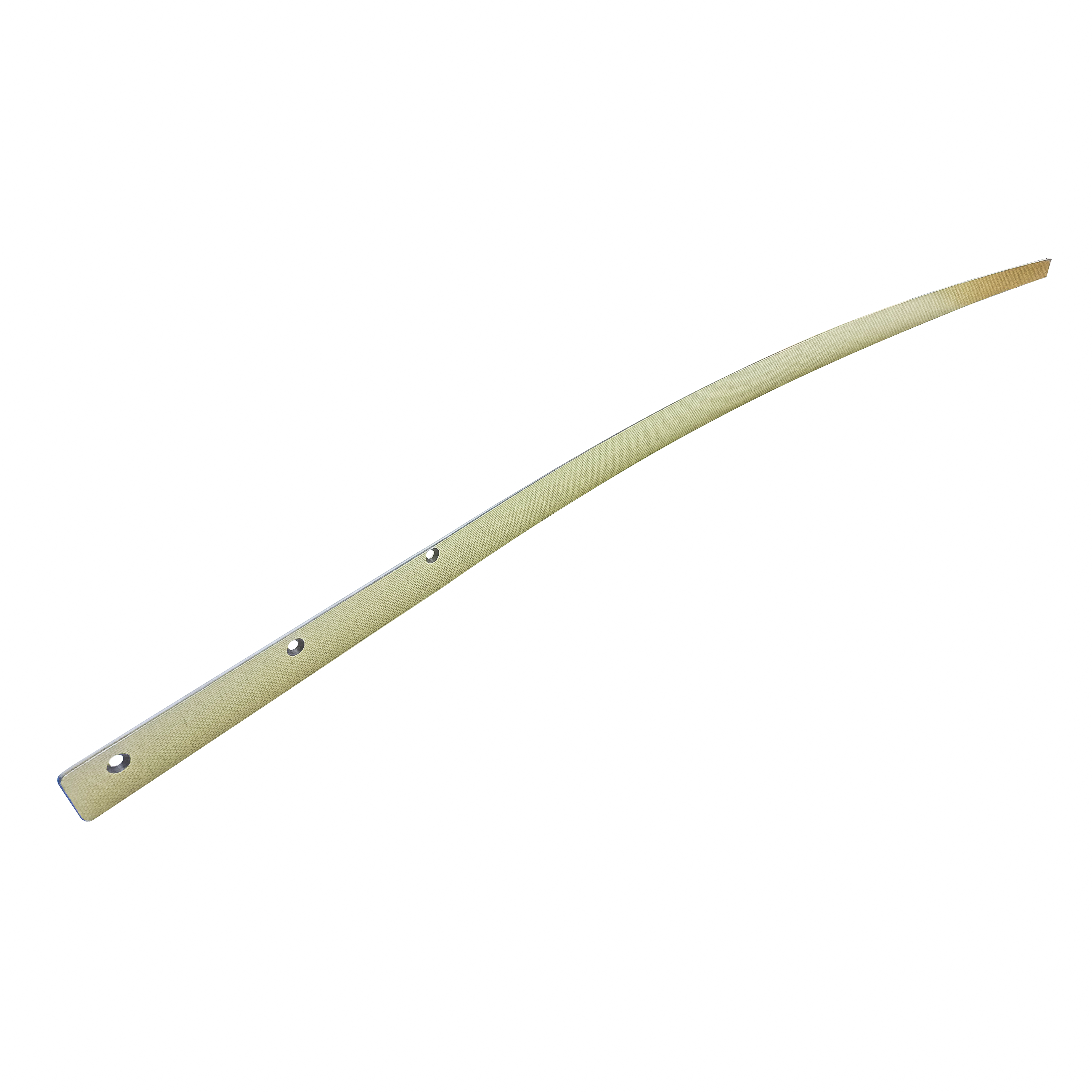 4CB57908 - RIGHT GUIDE