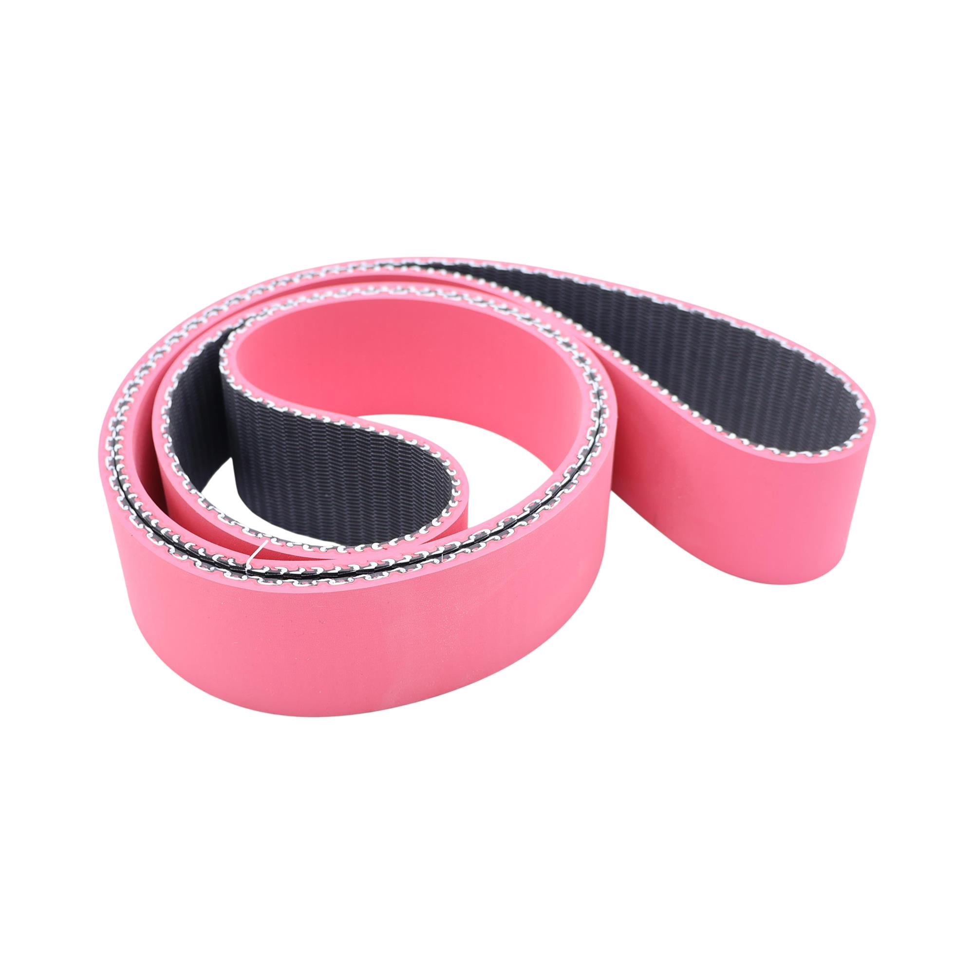 4CB81554 - BELT