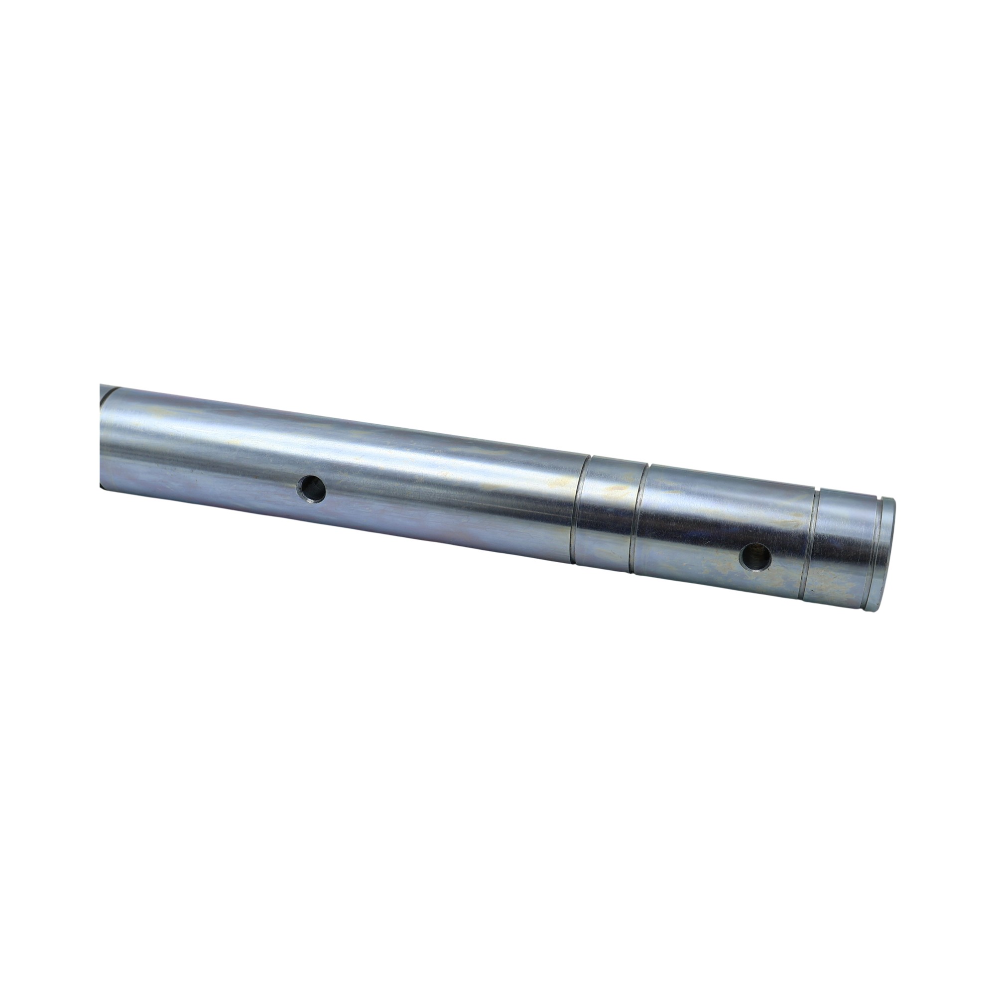 4CB81605 - SHAFT
