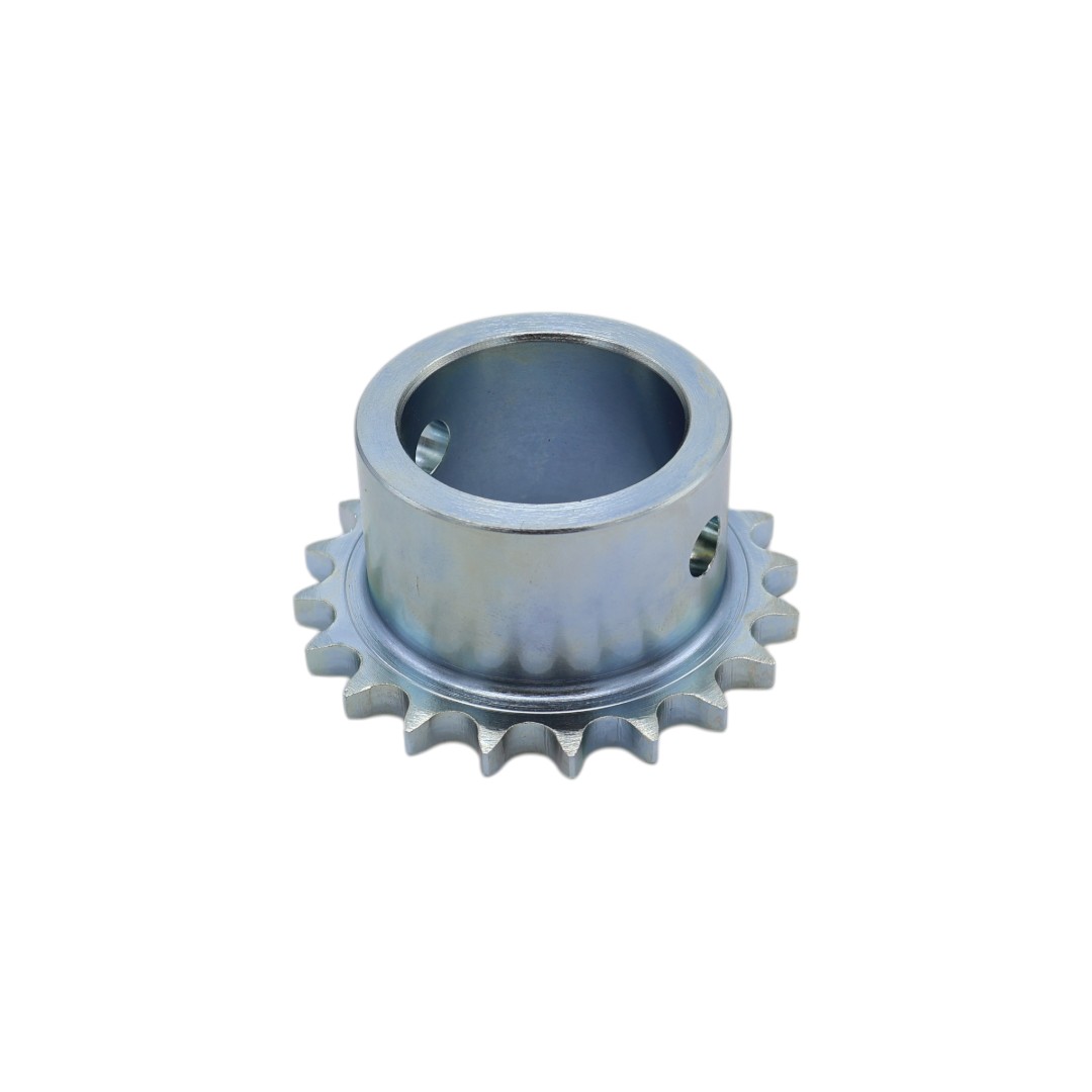 4CB78456 - CHAIN SPROCKET