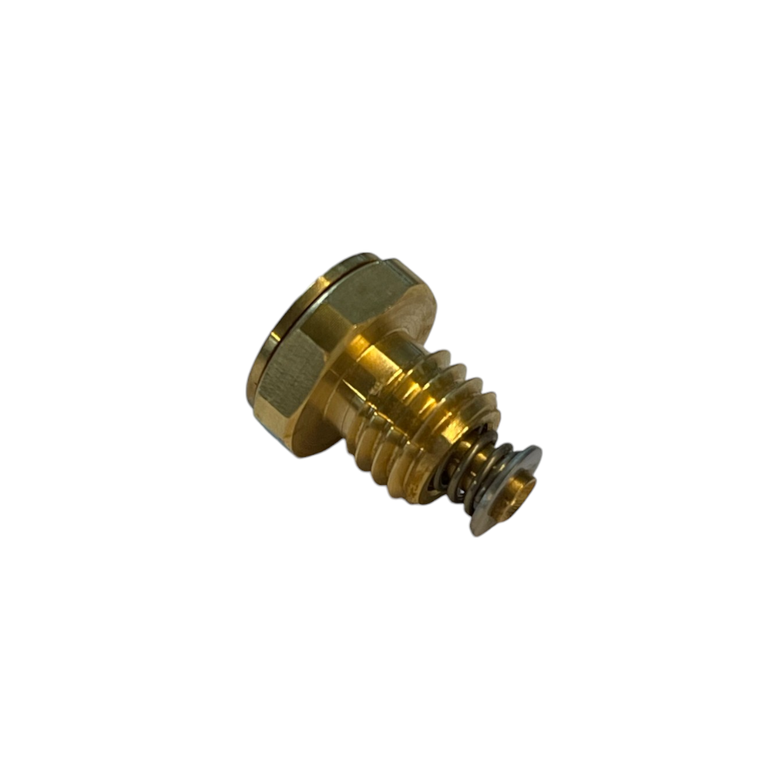 NOZZLE