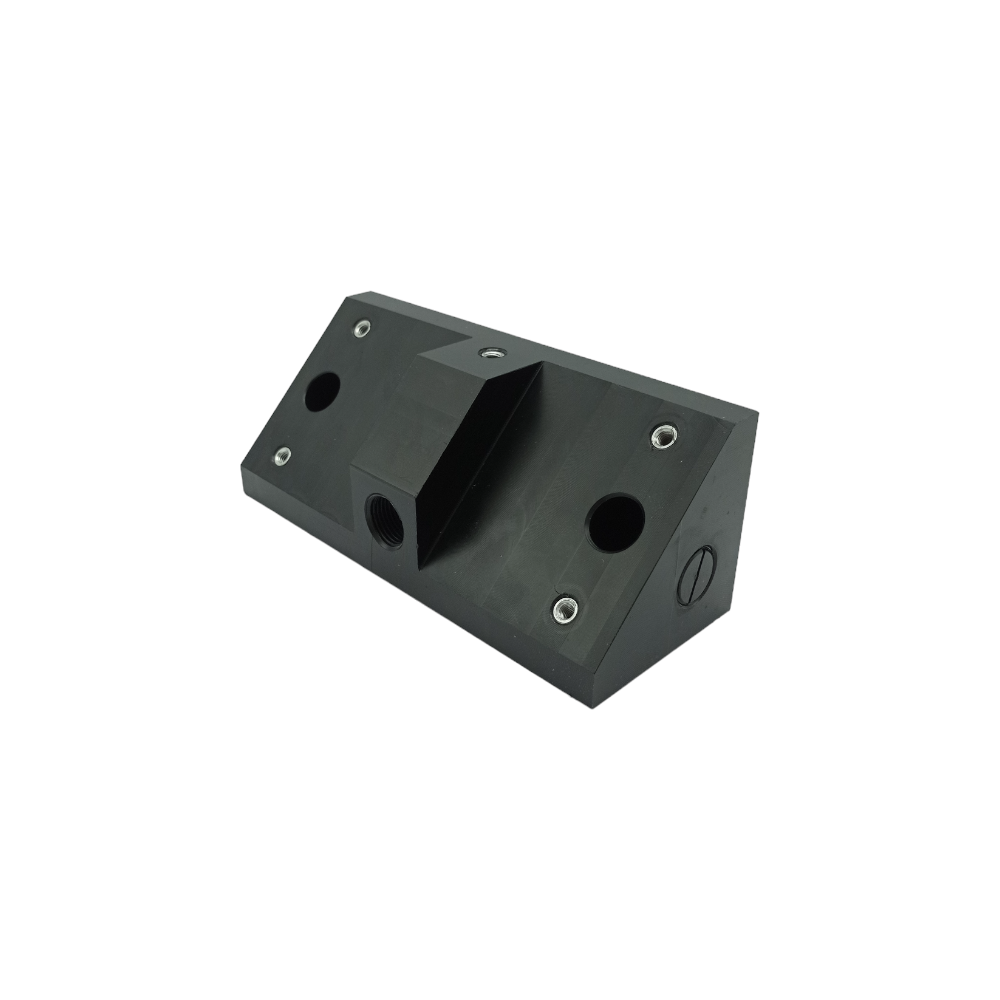 4CB81596 - BLOC