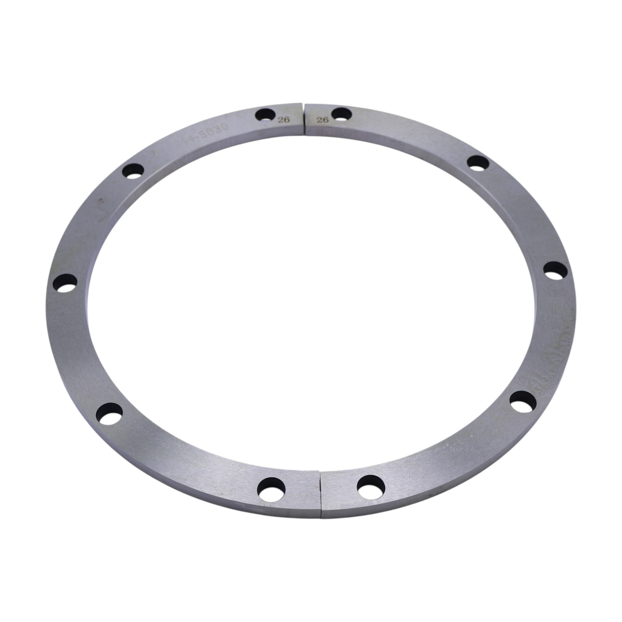 4CB84100 - SPACER (SET OF 2)