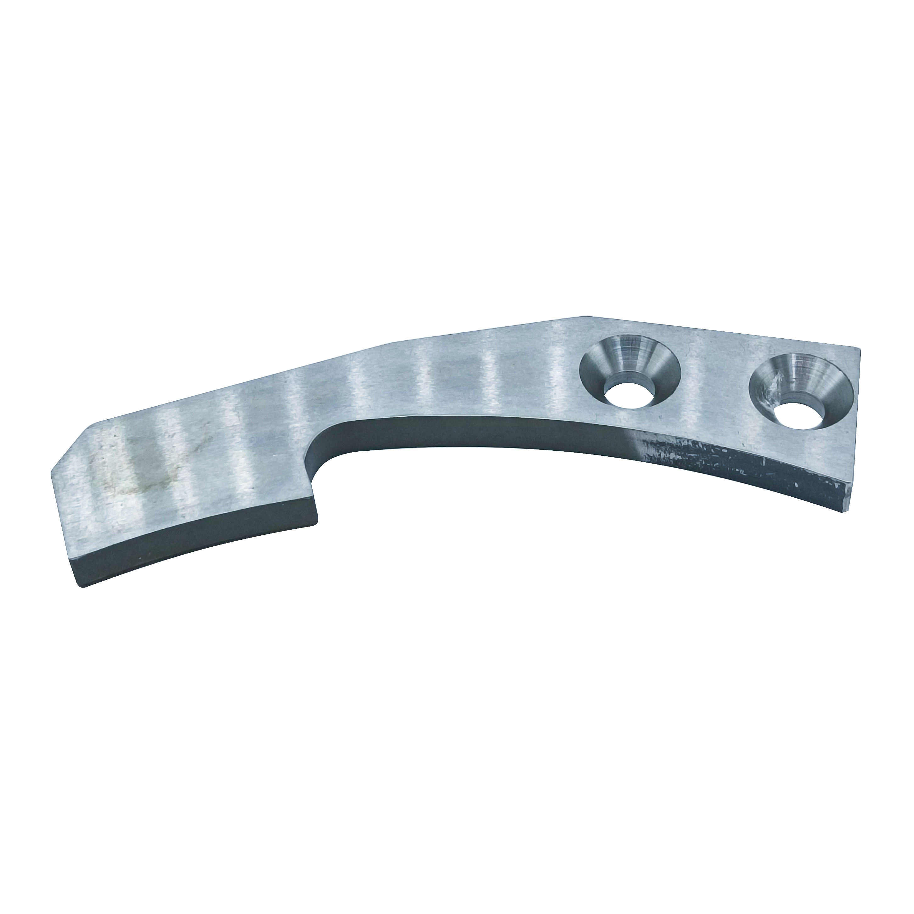 4CB85428 - SLIDING SHOE