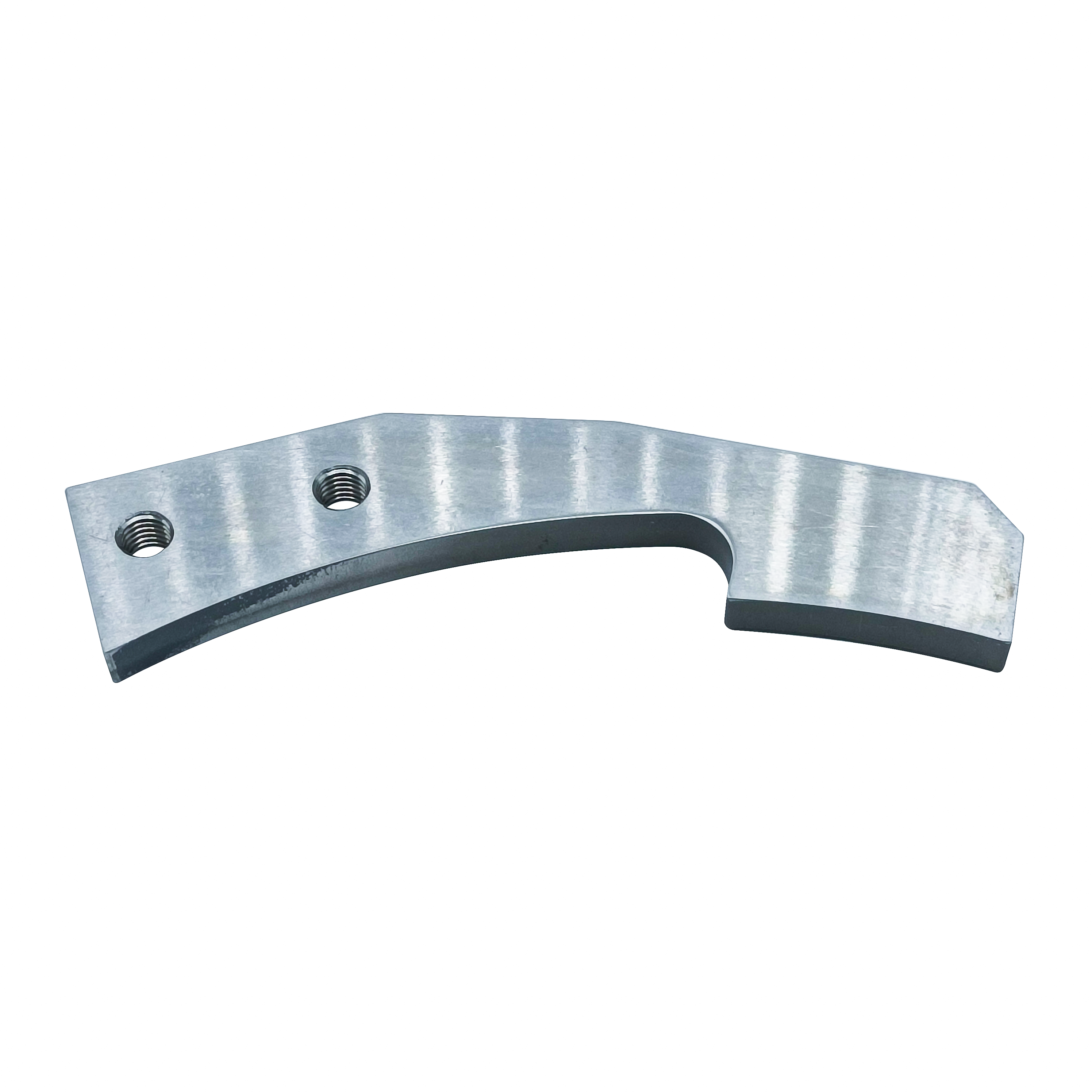 4CB85427 - SLIDING SHOE