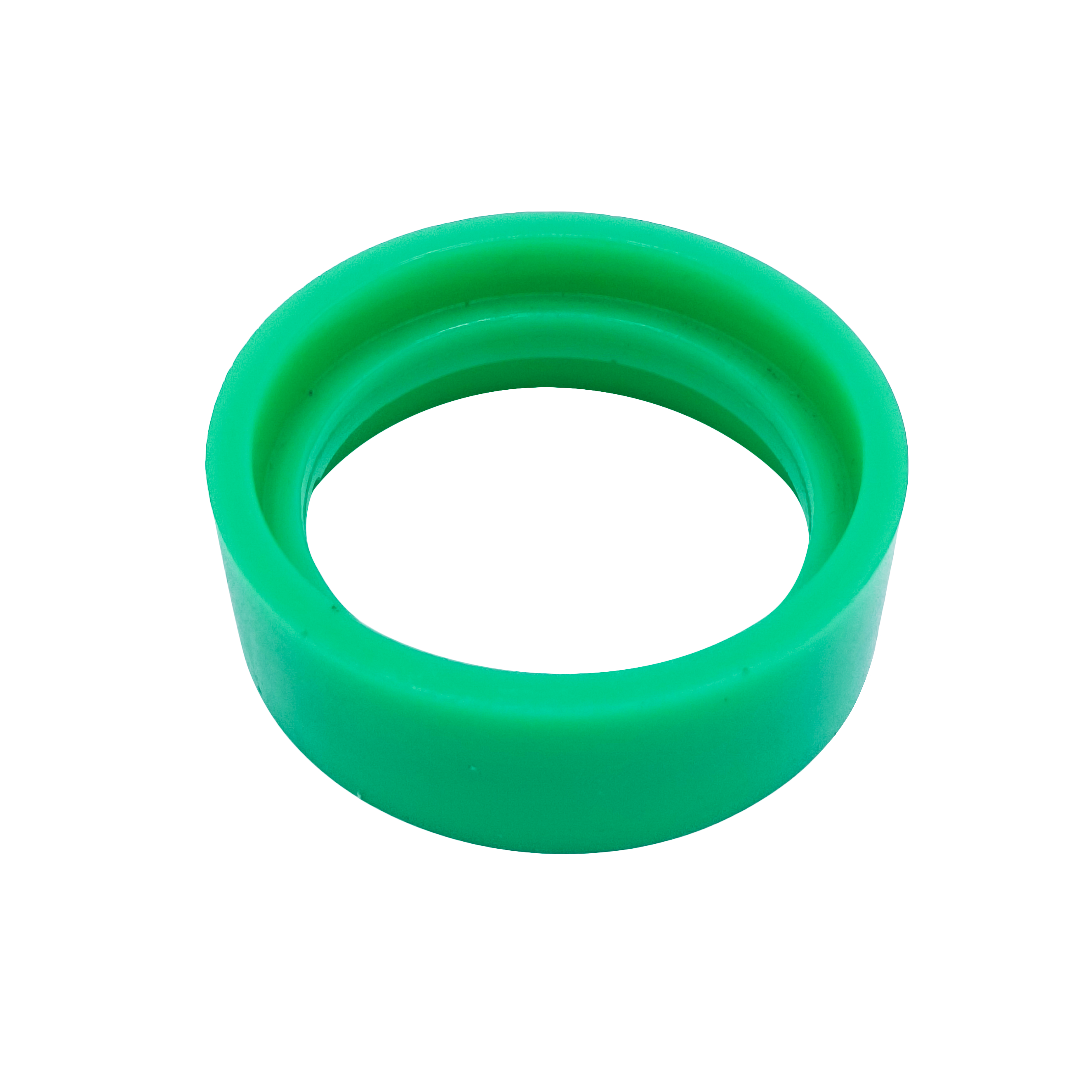4CB58487 - FEED WHEEL