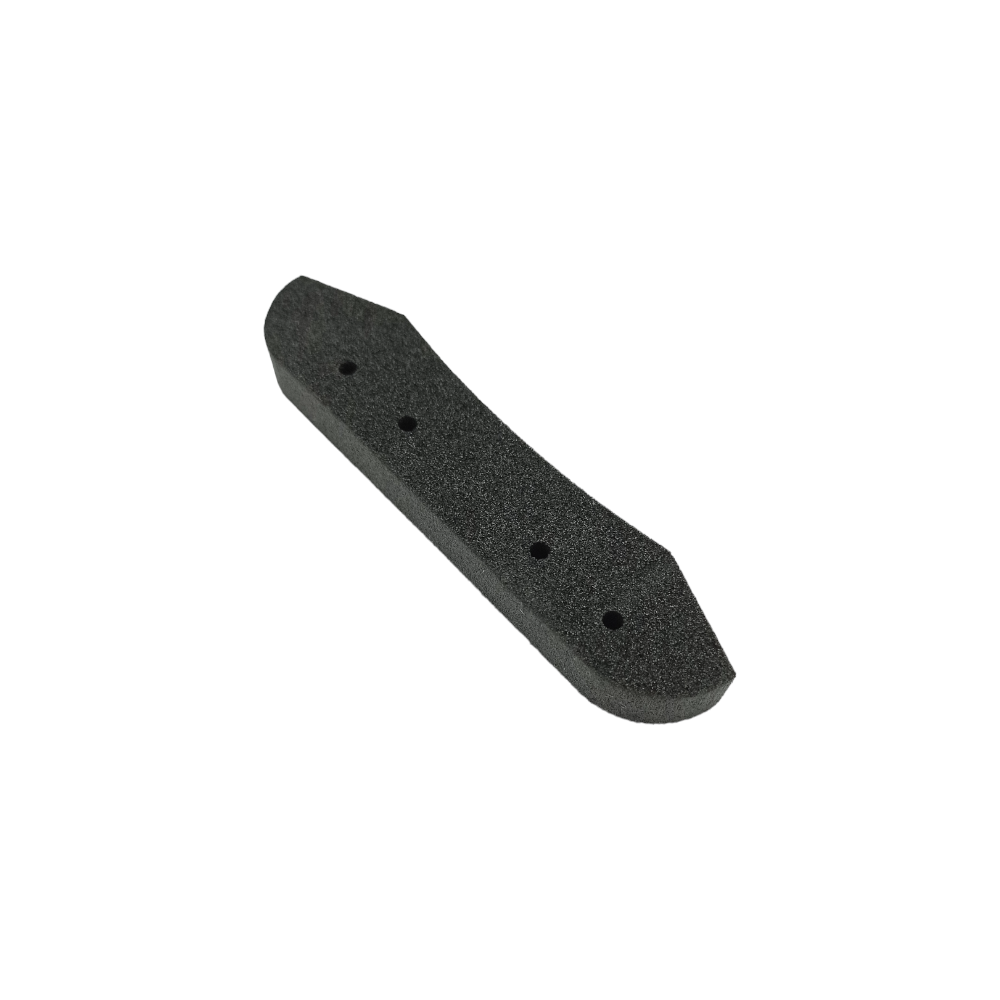 4CB10124 - END SEAL