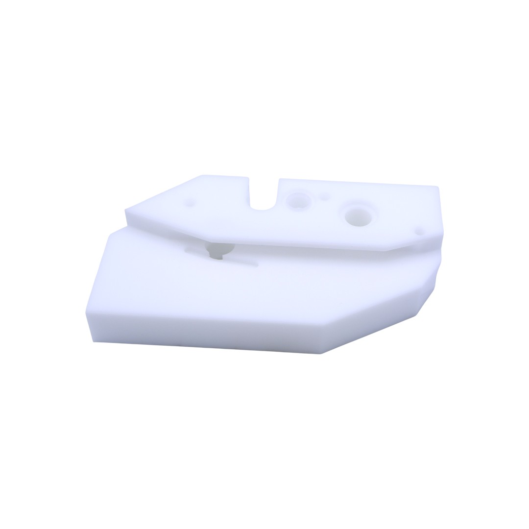 4CB58490 - END PIECE