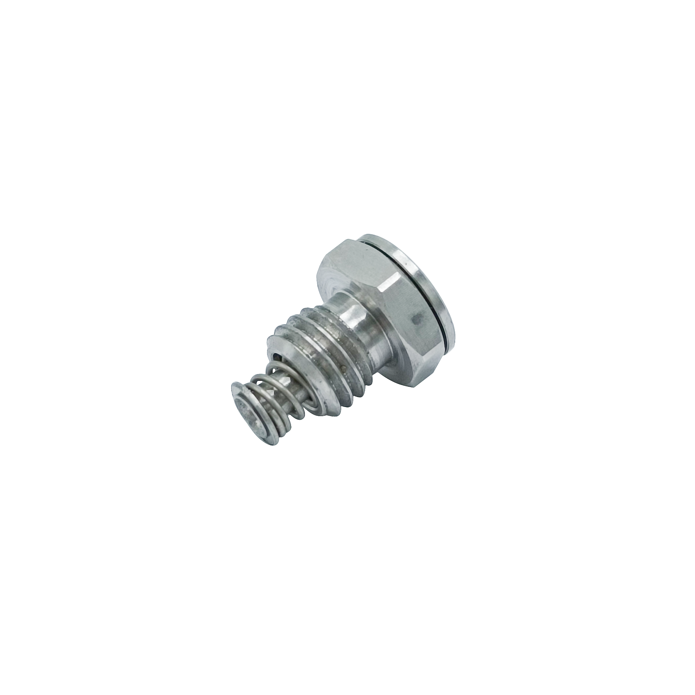 4CB76007 - NOZZLE