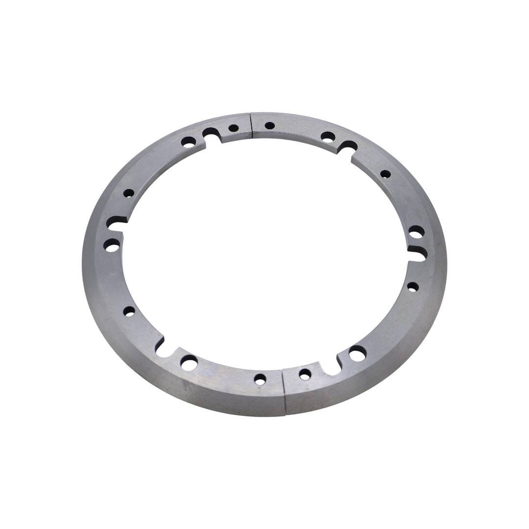 4CB71392 - UPPER TRIMMING KNIFE