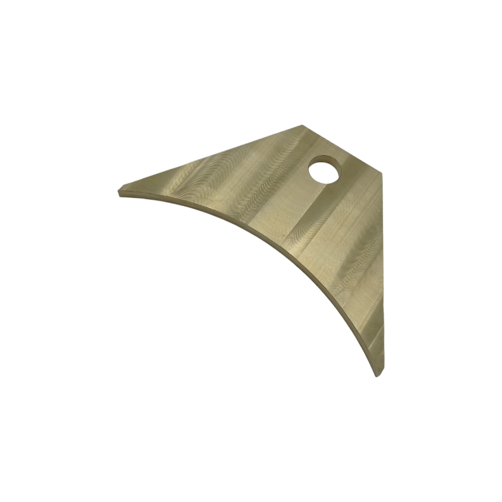 4CB81654 - CLEANING FINGER