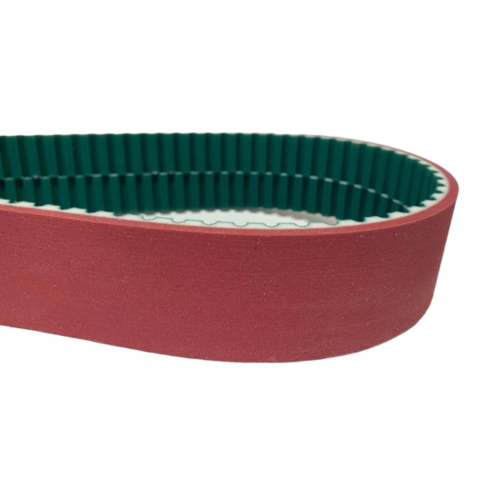 4CB70065 - TOOTHED BELT 50 X 2060 MM