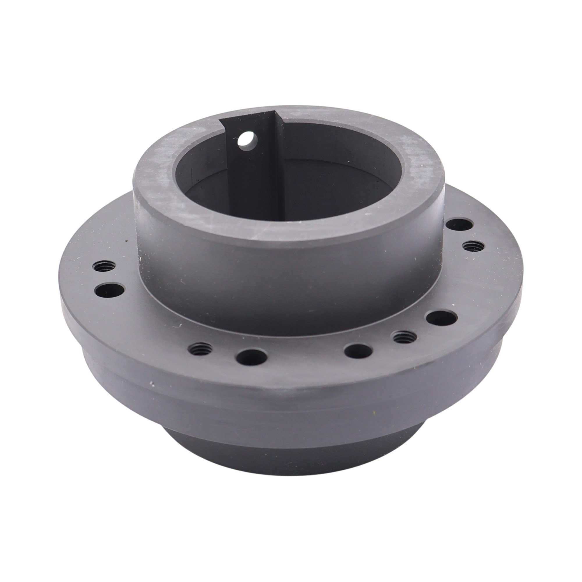 4CB166475 - SLOTTING HEAD