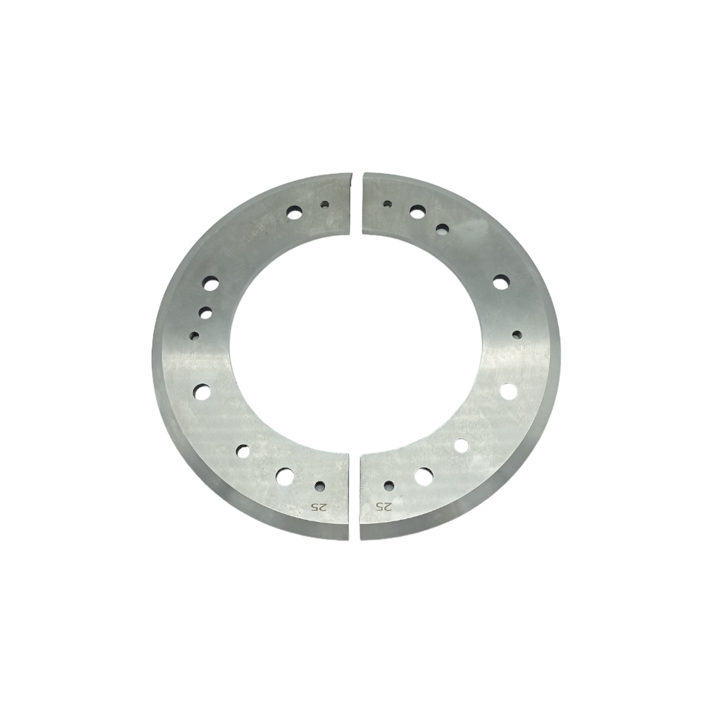 4CB60558 - KNIFE